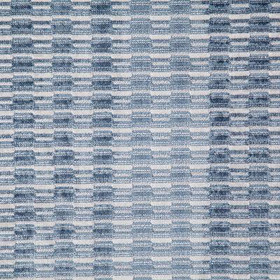 Pindler OZZY DENIM Fabric