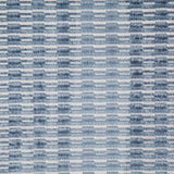 Pindler OZZY DENIM Fabric