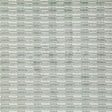 Pindler OZZY SEAGLASS Fabric