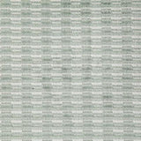 Pindler OZZY SEAGLASS Fabric