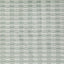 Pindler OZZY SEAGLASS Fabric