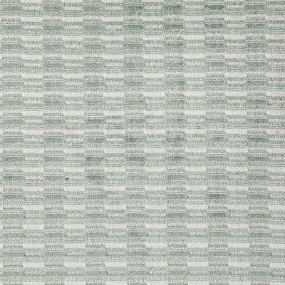 Pindler OZZY SEAGLASS Fabric