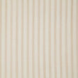 Pindler RANELAGH CAMEL Fabric