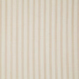 Pindler RANELAGH CAMEL Fabric