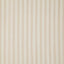 Pindler RANELAGH CAMEL Fabric