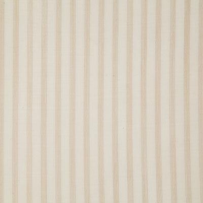 Pindler RANELAGH CAMEL Fabric