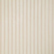 Pindler RANELAGH FAWN Fabric