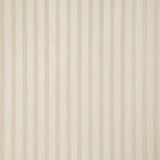 Pindler RANELAGH FAWN Fabric