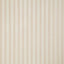 Pindler RANELAGH FAWN Fabric