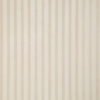 Pindler RANELAGH FAWN Fabric
