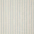 Pindler RANELAGH MIST Fabric