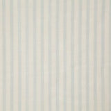 Pindler RANELAGH MIST Fabric