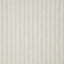 Pindler RANELAGH MIST Fabric
