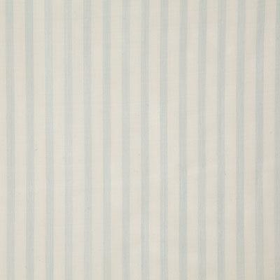 Pindler RANELAGH MIST Fabric