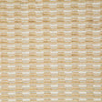 Pindler OZZY GOLDEN Fabric