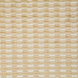 Pindler OZZY GOLDEN Fabric