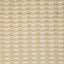 Pindler OZZY GOLDEN Fabric