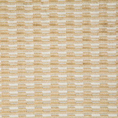 Pindler OZZY GOLDEN Fabric