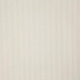 Pindler RANELAGH DEW Fabric