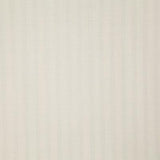 Pindler RANELAGH DEW Fabric