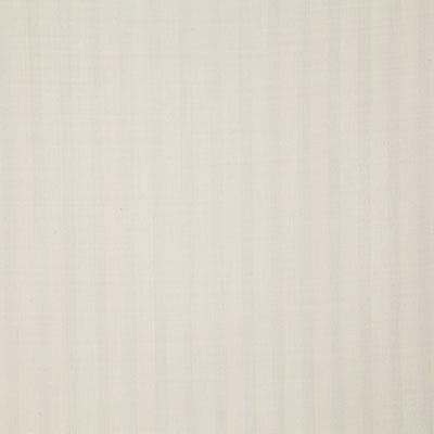 Pindler RANELAGH DEW Fabric