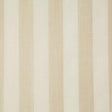 Pindler SEAPOINT CAMEL Fabric