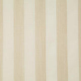 Pindler SEAPOINT CAMEL Fabric