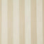 Pindler SEAPOINT CAMEL Fabric