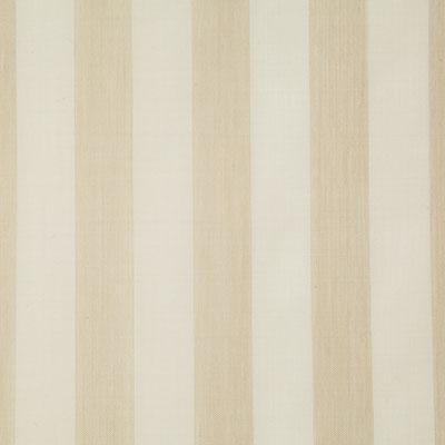 Pindler SEAPOINT CAMEL Fabric