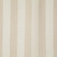 Pindler SEAPOINT FAWN Fabric