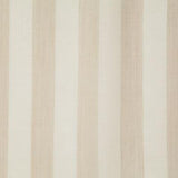 Pindler SEAPOINT FAWN Fabric