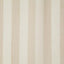 Pindler SEAPOINT FAWN Fabric