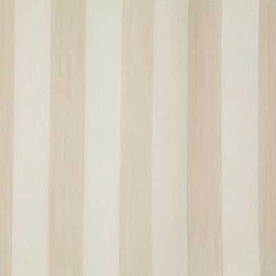 Pindler SEAPOINT FAWN Fabric