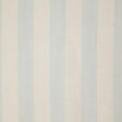 Pindler SEAPOINT MIST Fabric