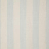 Pindler SEAPOINT MIST Fabric