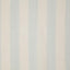 Pindler SEAPOINT MIST Fabric