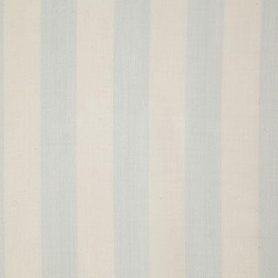 Pindler SEAPOINT MIST Fabric