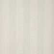 Pindler SEAPOINT DEW Fabric