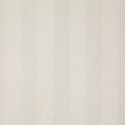 Pindler SEAPOINT DEW Fabric