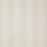 Pindler SEAPOINT DEW Fabric