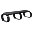 NOIR Satish Bench