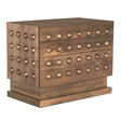 NOIR Didier Sideboard