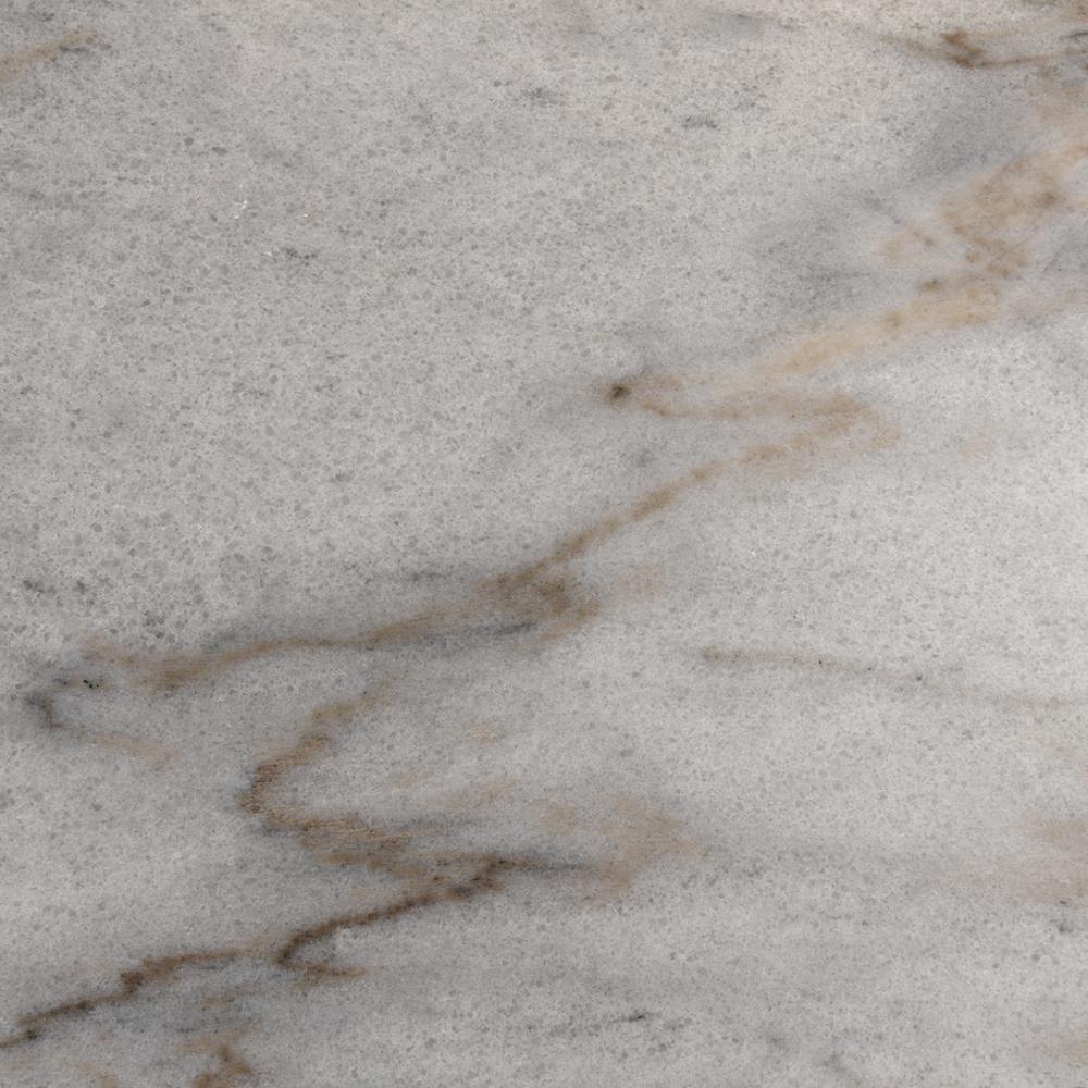 NOIR Jman Bar Table Aged Brass