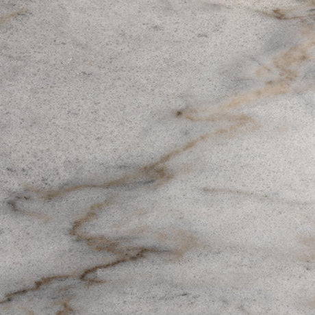 NOIR Jman Bar Table Aged Brass