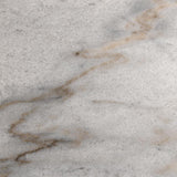 NOIR Jman Bar Table Aged Brass