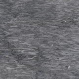 NOIR Jman Bar Table Matte Black