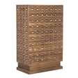 NOIR Didier Cabinet