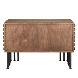 NOIR Wolfgang Sideboard