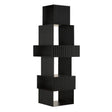 NOIR Fujimoto Bookcase