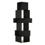 NOIR Fujimoto Bookcase